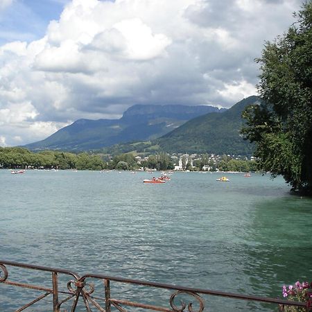 Chalet Les Alpages Vue Panoramique Sur Le Lac Leman Thollon-les-Memises ภายนอก รูปภาพ